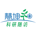 臨床科研
