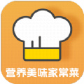 網(wǎng)上食譜