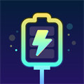 薯片省電