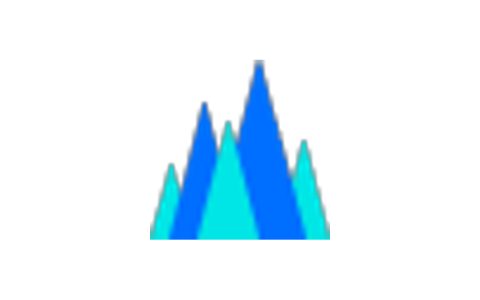 火山引擎神經(jīng)網(wǎng)絡(luò)語(yǔ)音合成工具