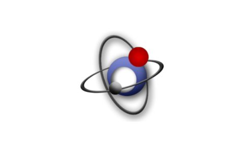 MKVtoolnix