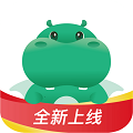 河馬邦邦