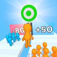 狡猾的戰(zhàn)士