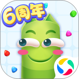 騰訊蛇蛇爭霸手游
