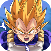 龍珠激斗華為賬號(hào)登陸