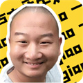 Giao哥盒