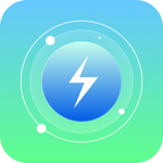 易速充電守護精靈軟件