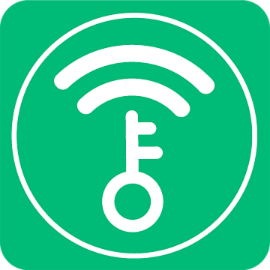 WiFi金鑰匙