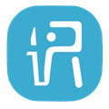 字初始學(xué)齡前兒童識字