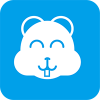 倉鼠手機清理軟件