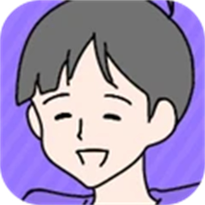 神經(jīng)質(zhì)男孩