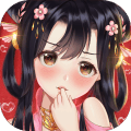 九州仙劍傳九游版