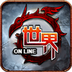 360世界Online