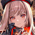 NIKKE臺服