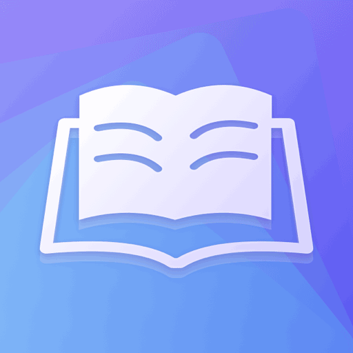 決策答案之書