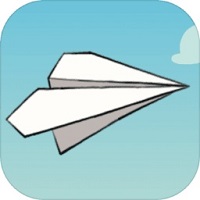 飛個(gè)飛機(jī)