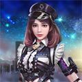 全民槍戰(zhàn)2英雄互娛最新版