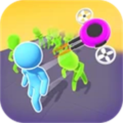 人類大戰(zhàn)僵尸