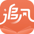 追風(fēng)小說