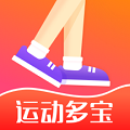 運動多寶