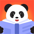 熊書谷