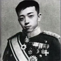 宇將軍盒