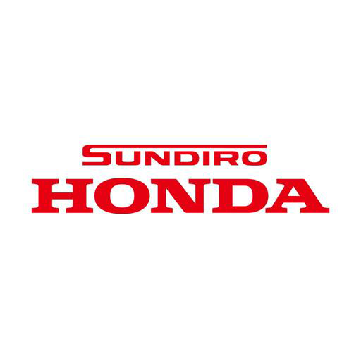 Honda電動(dòng)