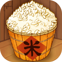 數(shù)一億粒米