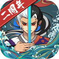 古今江湖九游版