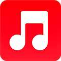 音樂剪輯app