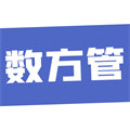 數(shù)方管