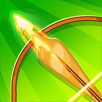 弓之勇者歷險記