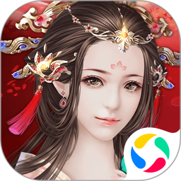 京門風月手游qq版