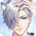 貓之宿約者九游版