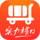 批批網(wǎng)手機(jī)版