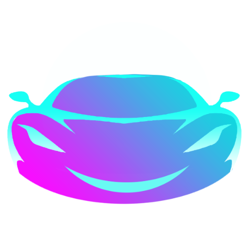 車(chē)匯樂(lè)