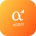 關(guān)愛(ài)出行