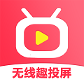 酷貓無線投屏