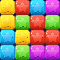 消滅星星消消樂(lè)