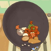 最牛甜點大師