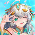 那些需要守護的九游版