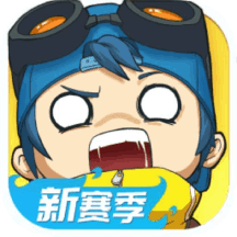 魅族版奇葩戰(zhàn)斗家游戲