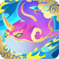 割草山海經(jīng)