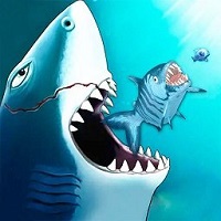 幸存者大冒險(xiǎn)