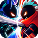 火柴人聯(lián)盟2vivo賬號版本