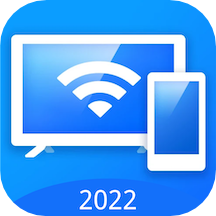 手機暢聯(lián)投屏