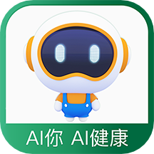 中國人壽小佗機器人(國壽AI健康)