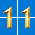 windows11 Manager優(yōu)化管家