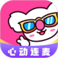 木木語(yǔ)音最新版