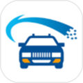 智慧派車Android